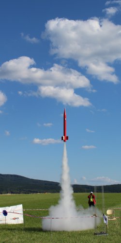 img_3590 2-hy st. dragonu m klesc - let